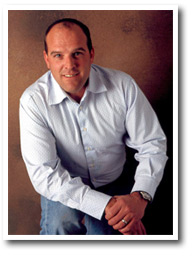 Jeff Follis